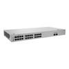 Huawei KunLing S210-24P2J 24-Port Gigabit Web-Managed PoE Switch