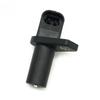 Auto Parts 1913847 2112-3847010 Auto Crankshaft Position Sensor Suitable for Rada