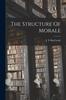 Книга The Structure Of Morale
