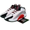 Jumpman 2021 PF University Red CQ4229-100