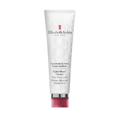 Elizabeth Arden Восьмичасовой крем для защиты кожи 50 мл