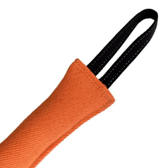 Собака Укус Палка Зубы Чистые Интерактивные Игровые Игрушки Тренировочное Оборудование Подушка Для Укуса Собаки