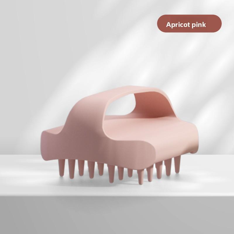 Hair Washing Massage Comb for Men and Women, Hair Washing Brush, Hair Washing Comb, Hair Washing Comb Magic Tool
