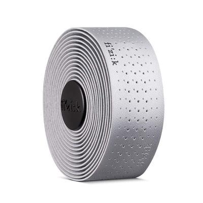 Fizik Tempo Microtex Classic Silver (Толщиной 2 мм)