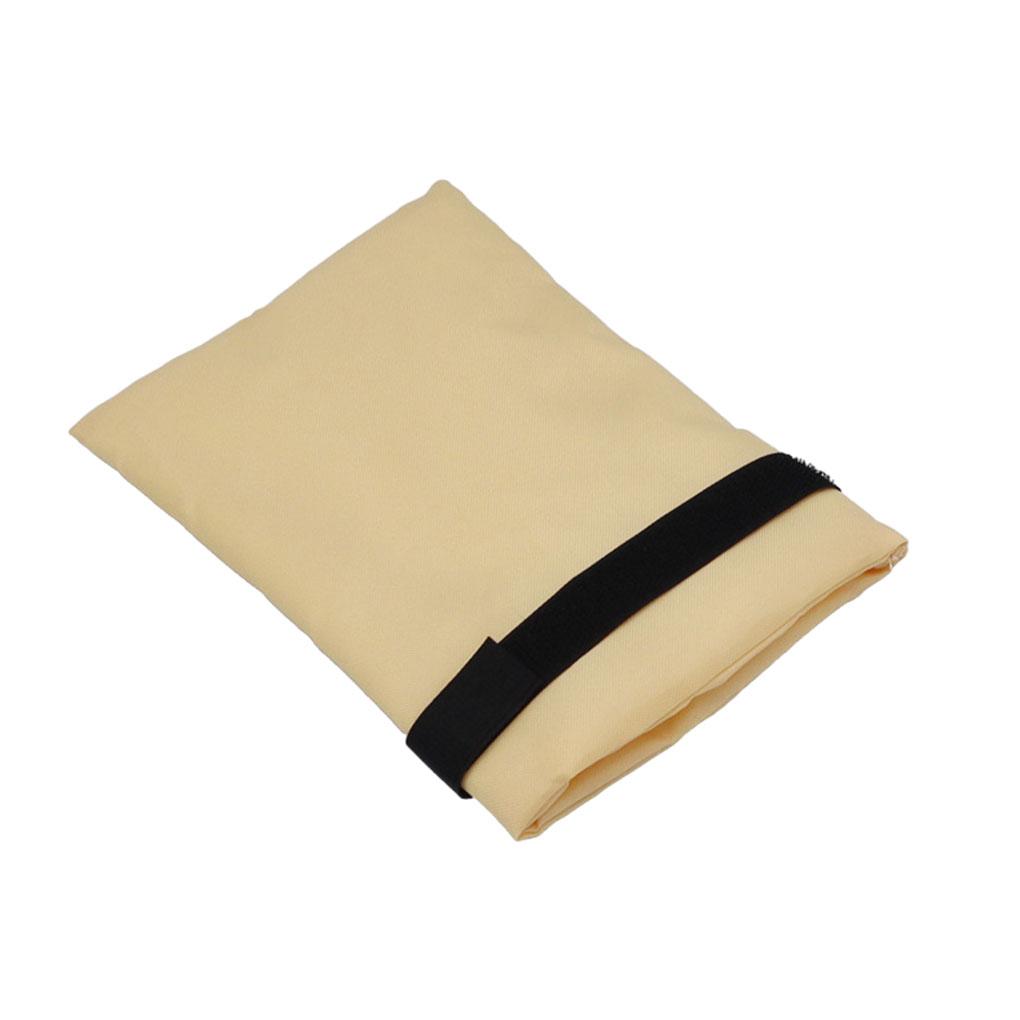 Защита от замерзания, наружный кран, удобный чехол, водонепроницаемый и пыленепроницаемый, легко поддается обработке, прочный и долговечный полиэстер