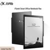 IFLYTEK Smart Office Book MAX 13,3-дюймовый электронный ридер вилка CN (адаптер в комплекте)