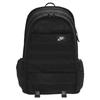 Sportswear Rpm Backpack 26L Lightweight Casual FD7544-010
