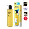 Cleansing Oil & Blackhead PHA 400ml Large Capacity