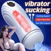 New Vulva Men 18 Vagina Doll For Moving 18 Powerful Male Doll Sex Doll China Women Vibrator Hidden Narrow Secuelle Modules