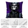 Горячие G-Призраки Наволочка Короткий Плюш Диван Декоративный Подарок Дом Двусторонняя Печать Подушка