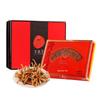 Tong Ren Tang Tibetan Wild Cordyceps Sinensis
