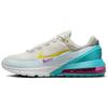 Air Max Pulse 'Лондонская музыкальная сцена' HF4890-094