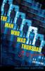 Книга The Man Who Was Thursday : A Nightmare (Heathen Edition)