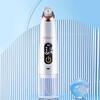 Blackhead Suction Remover Facial Pore Cleaner