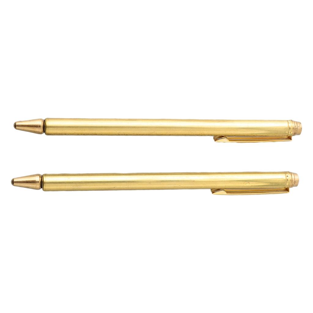 3/4 шт. 99,9% Медный стержень детектора Стержень металлодетектора с маятником для поиска сокровищ Инструменты для лозоходства