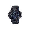 G Shock MTGB1000BD 1A MTG-B1000BD-1A