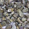 Chalcopyrite Raw Moroccan Mineral Specimens, 80 Pieces