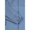 Kolon SportS Женская Гибридная Куртка S Gore Jkjwx25232gbu