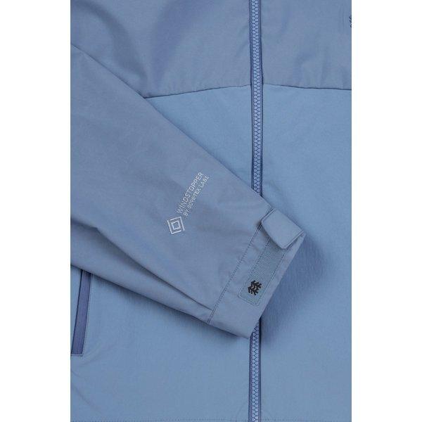 Kolon SportS Женская Гибридная Куртка S Gore Jkjwx25232gbu