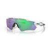 Солнцезащитные очки 0OO9208 RADAR PATH Япония 38 EV 920871 [Oakley] (БЕСПЛАТНЫЙ размер)
