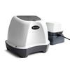 Intex - 26664 - QS400 Saltwater Sterilizer for Swimming Pool Up To 17m³