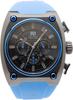 [Nutid] Наручные часы N-1402M-C Синие