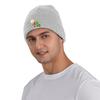 BFDI Неодушевленное Безумие Все Персонажи Зимние Шапки-Бини Шапка Теплые Осенние Вязаные Шапки Шапочки для Женщин Мужчин