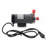 Stainless Steel High Temperature Proof Magnetic Brewing Beer Pump for Homebrew