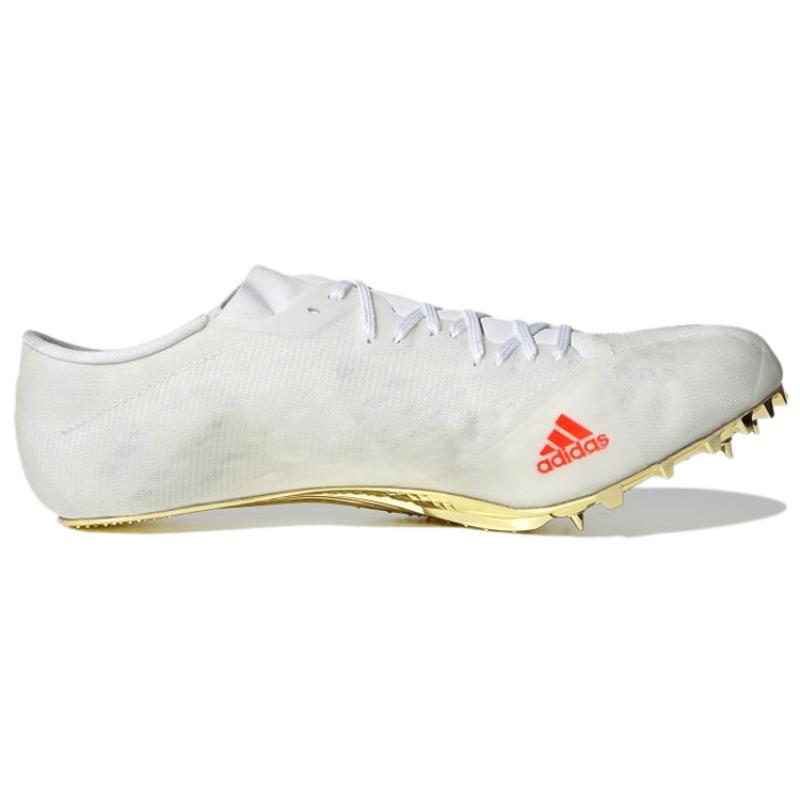 Adidas Кроссовки Adizero Prime Sprint 'Tokyo' Q46389