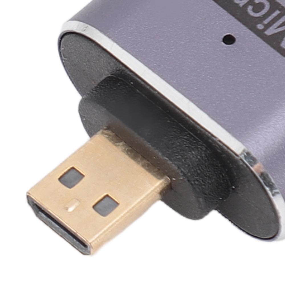 2PCS 8K 60Hz/4K 120Hz 48Gbps High Resolution Converter Video Adapter  for PC