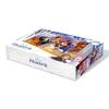 Frozen 2 - The Day the Leaves Fell Пазл Disney Animation 500 Элементов