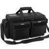 Saiteng HDV5024 Pro Camera & Camcorder Shoulder Bag