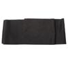 1Pc Soft Microfiber Piano Keyboard Anti Dust Protective Cover Cloth For 88 Key Piano Soft Keyboard Piano Keyboard Cover