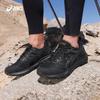 Asics Кроссовки для трейлраннинга GEL-SONOMA CN
