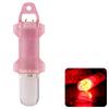 Lamp Underwater Light Fish Luring Lighting Underwater Fishing Light Fishing Lure Trap Light