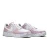 Nike Air Force 1 Crater Flyknit Wolf Grey DC4831-002