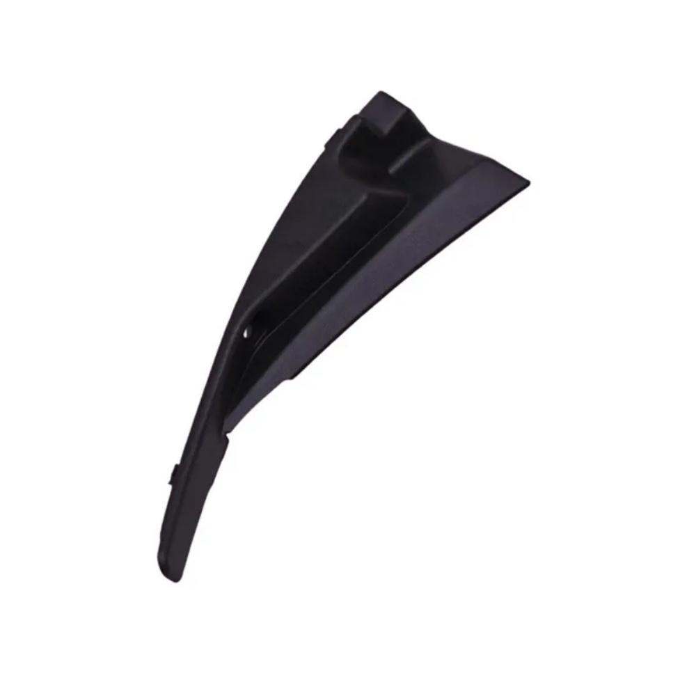 Накладка на крыло, панель отделки, накладка BBM4-51-PC1 BBM4-51-PB1 Для Mazda 3