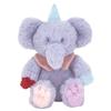 Recircus Плюшевая игрушка Слон ПУ