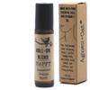 Essential Oil Roll-On Happy Spearmint Orange Myrrh