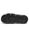 Hypauzer Crushback 1029573 BKBK см [KEEN] [Keen] Слипоны Мужские BK/BK 26.0