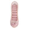 Display Organizer Jewelry Holder Stand High-Heeled Style Model Dress Holder  For Jewelry Shop