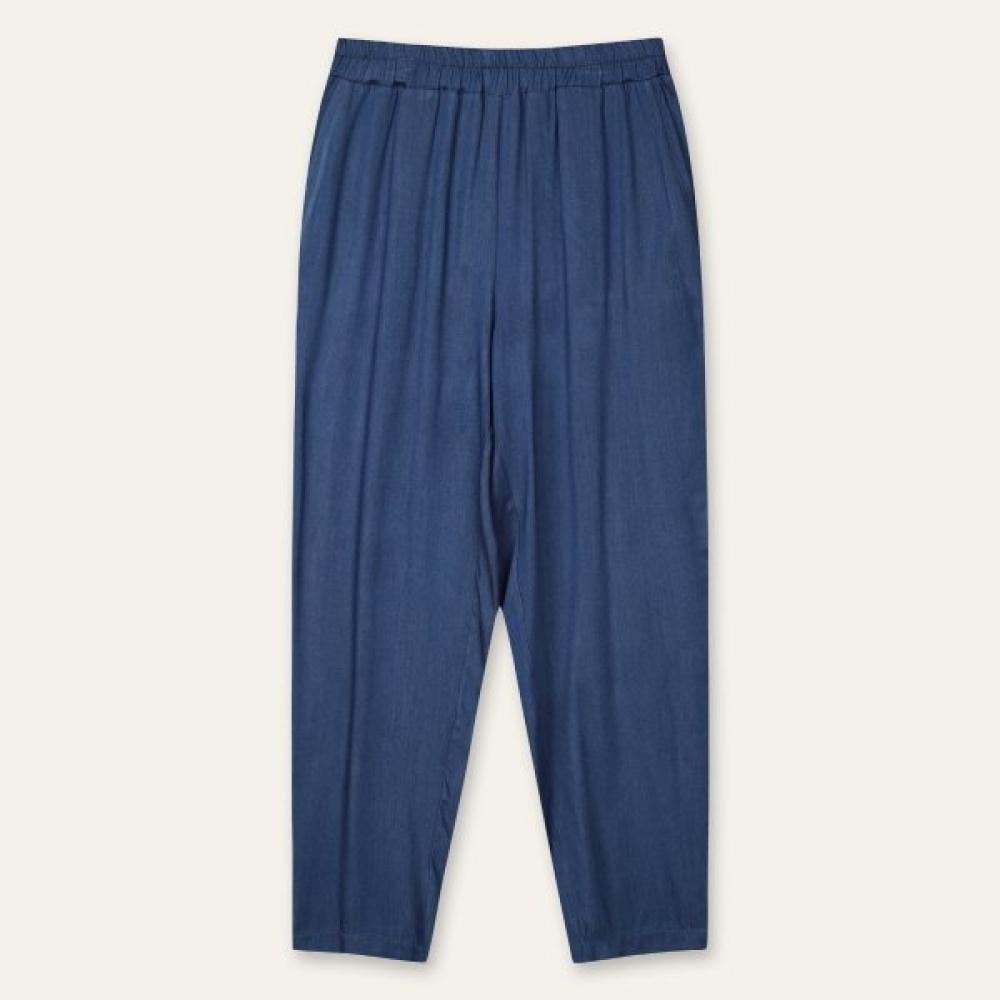 Oilily Solid Pants Owes7pt032