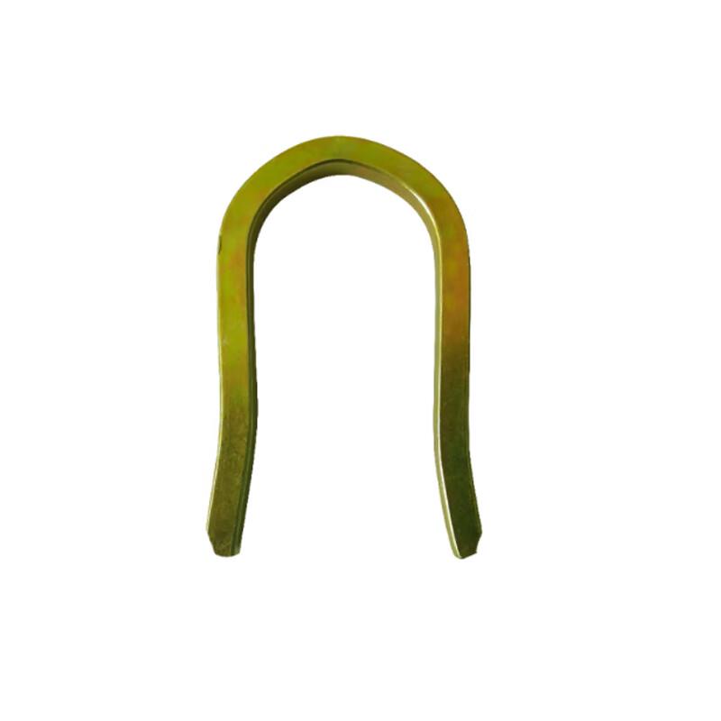 Ruida Changmao Carbon Steel U-Clip