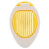 Boiled Eggs Preserved Egg Chopper Soft Food Slicing Cutter Home Restaurant Kitchen Tool