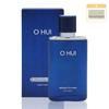 O HUI Meister For Men Fresh Lotion, 1ml, 1 Unit