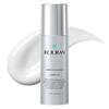 REJURAN Refreshing Emulsion 45ml PDRN Niacinamide Moisturizing Emulsion for a Firm and Luminous Skin [Official] c-PDRN