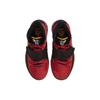 Nike Kyrie 6 'Bruce Lee Red' Nike CJ1290-600
