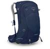 Рюкзак Stratos 34 cetacean blue (Herren)