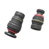 Точный клапан в крышке ГРМ LZN100220 LZN100370 Для китайских SAIC ROEWE 750 MG7 2.5L V6 Двигатель Автомобильные детали двигателя