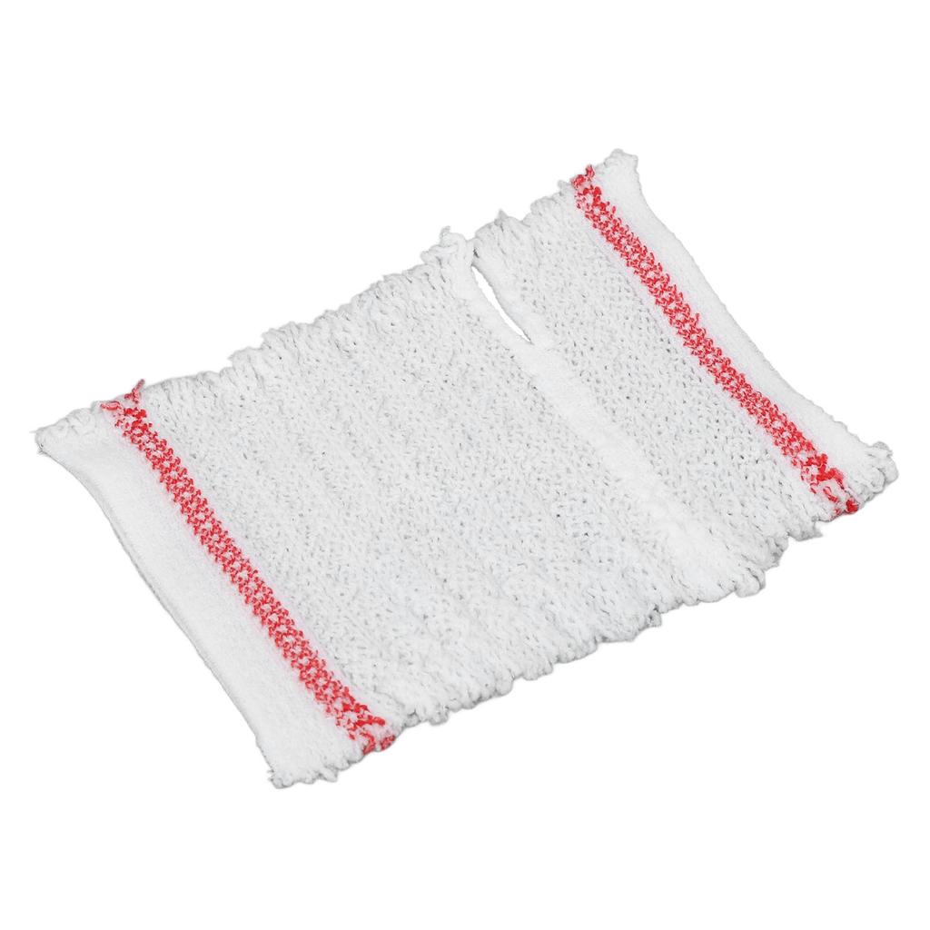 M Size PICC Line Hand Cover Soft Cotton Breathable Prevent Infection PICC Catheter Sleeve for Kids